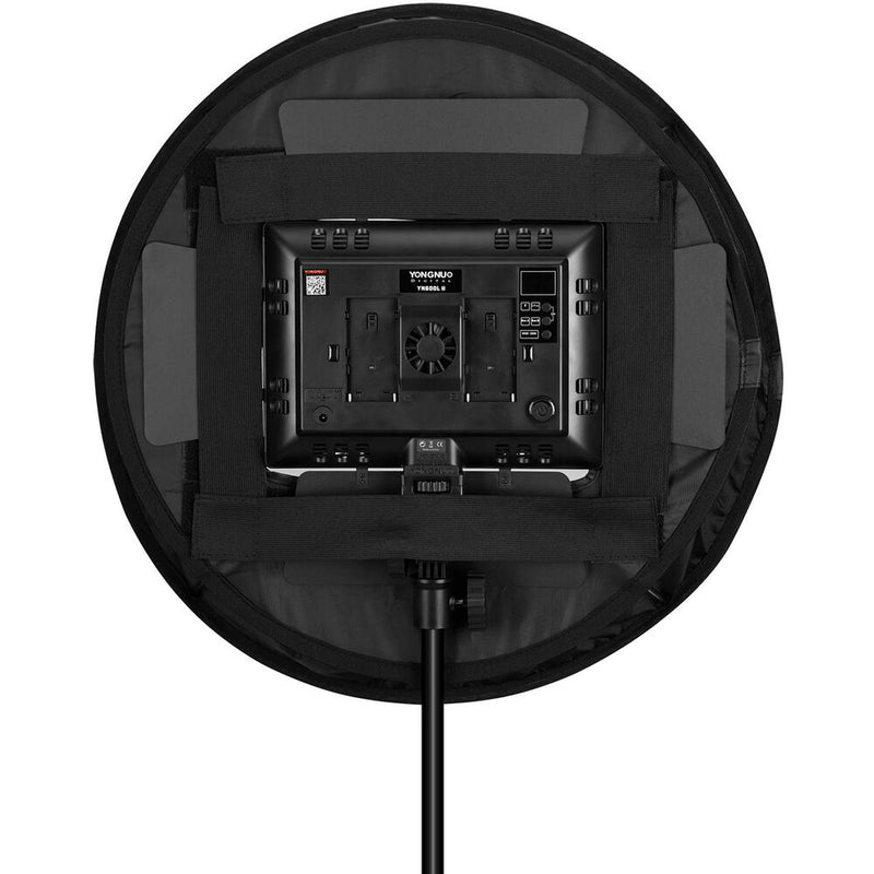 Yongnuo YN56-1 Softbox for YN600L, YN600LII, YN900, YN900II LED Lights