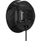 Yongnuo YN56-1 Softbox for YN600L, YN600LII, YN900, YN900II LED Lights