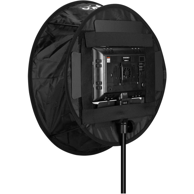 Yongnuo YN56-1 Softbox for YN600L, YN600LII, YN900, YN900II LED Lights