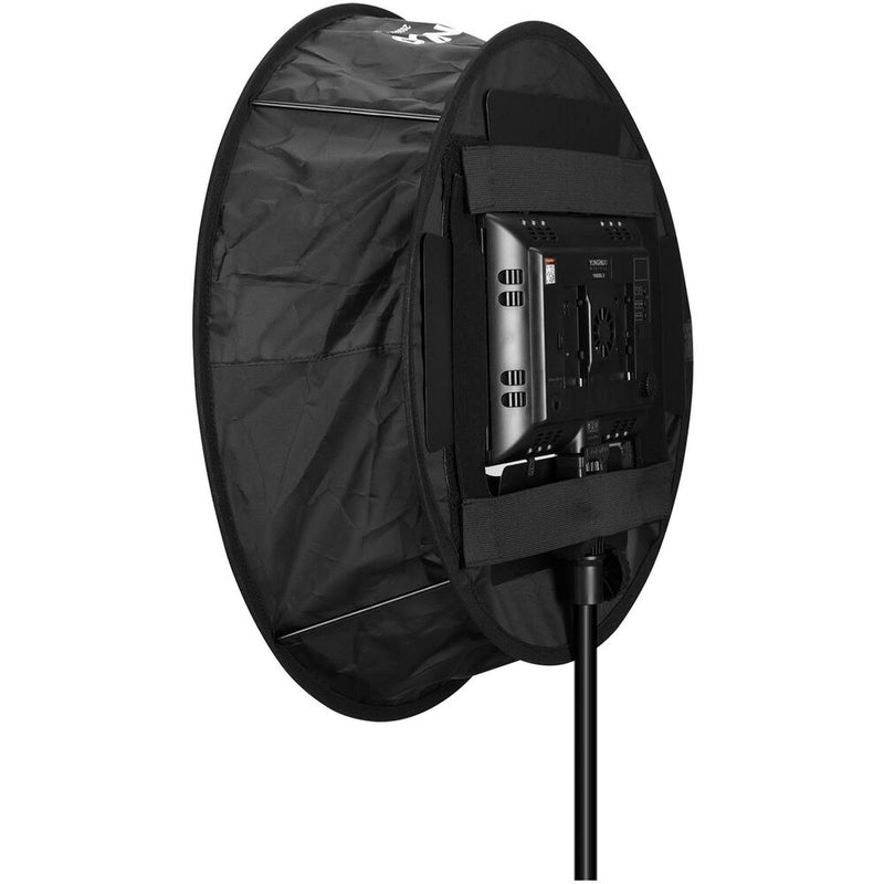 Yongnuo YN56-1 Softbox for YN600L, YN600LII, YN900, YN900II LED Lights