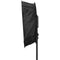 Yongnuo YN56-1 Softbox for YN600L, YN600LII, YN900, YN900II LED Lights