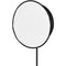 Yongnuo YN56-1 Softbox for YN600L, YN600LII, YN900, YN900II LED Lights
