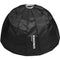Yongnuo YN16-80 Softbox for Bowens Mount Studio Lights (31.5")