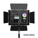 Yongnuo YN300IV LED RGB Panel