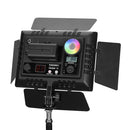Yongnuo YN300IV LED RGB Panel