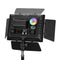 Yongnuo YN300IV LED RGB Panel