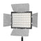 Yongnuo YN300IV LED RGB Panel