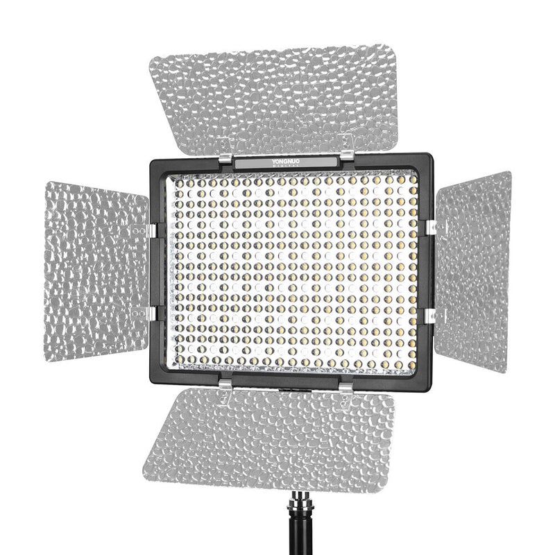Yongnuo YN300IV LED RGB Panel