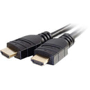 C2G Active High-Speed HDMI Cable with Ethernet (25')