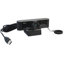DVDO Pro Webcam
