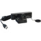 DVDO Pro Webcam
