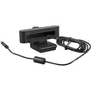 DVDO Pro Webcam