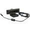 DVDO Pro Webcam