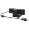 DVDO Pro Webcam