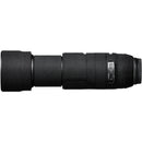 easyCover Lens Cover for Tamron 100-400mm f/4.5-6.3 Di VC USD Lens (Black)