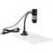 Plugable 250x Digital USB Microscope with Stand