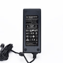 Yongnuo AC Adapter for YN860, YN900 II, YN10800, YN760, and YN1200
