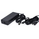 Yongnuo AC Adapter for YN860, YN900 II, YN10800, YN760, and YN1200