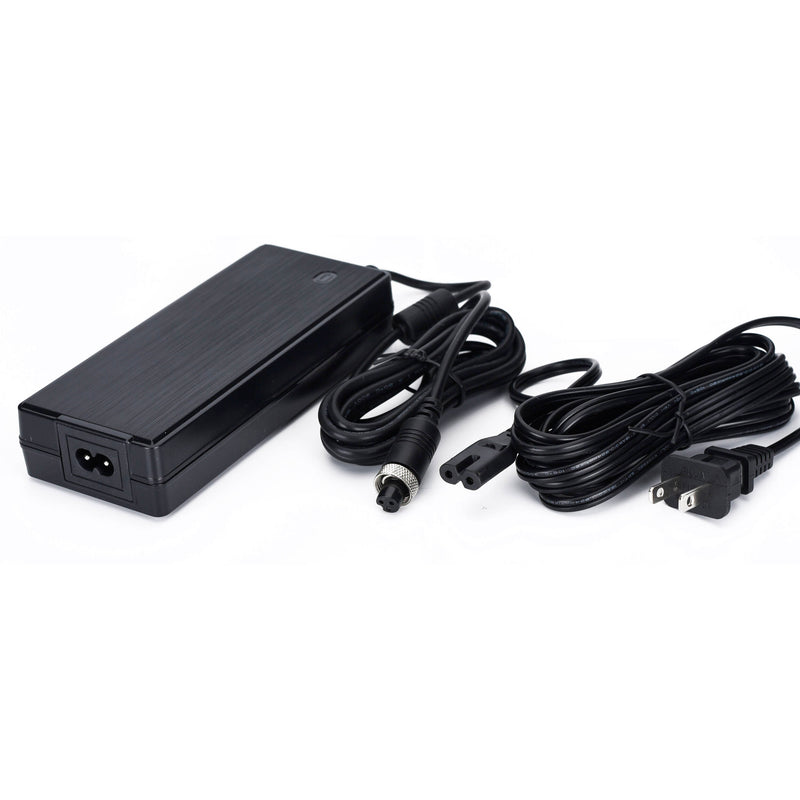 Yongnuo AC Adapter for YN860, YN900 II, YN10800, YN760, and YN1200