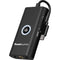 Creative Labs G3 Portable Gaming USB DAC Amp