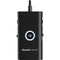 Creative Labs G3 Portable Gaming USB DAC Amp