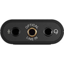 Creative Labs G3 Portable Gaming USB DAC Amp