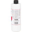Arista Universal Liquid Rapid Fixer (12 oz)
