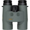 Meopta 10x42 MeoPro Optika Laser Rangefinder Binoculars