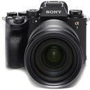 Sony a1 Mirrorless Camera with Essentials+ Kit