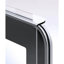 Sahara Case ZeroDamage 32" TV Screen Protector