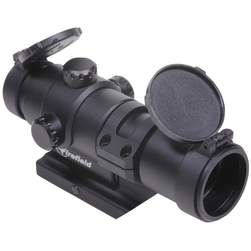 Firefield 1x28 Impulse Red Dot Sight