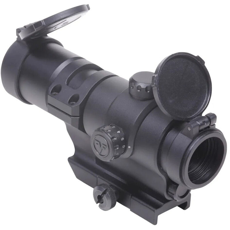 Firefield 1x28 Impulse Red Dot Sight