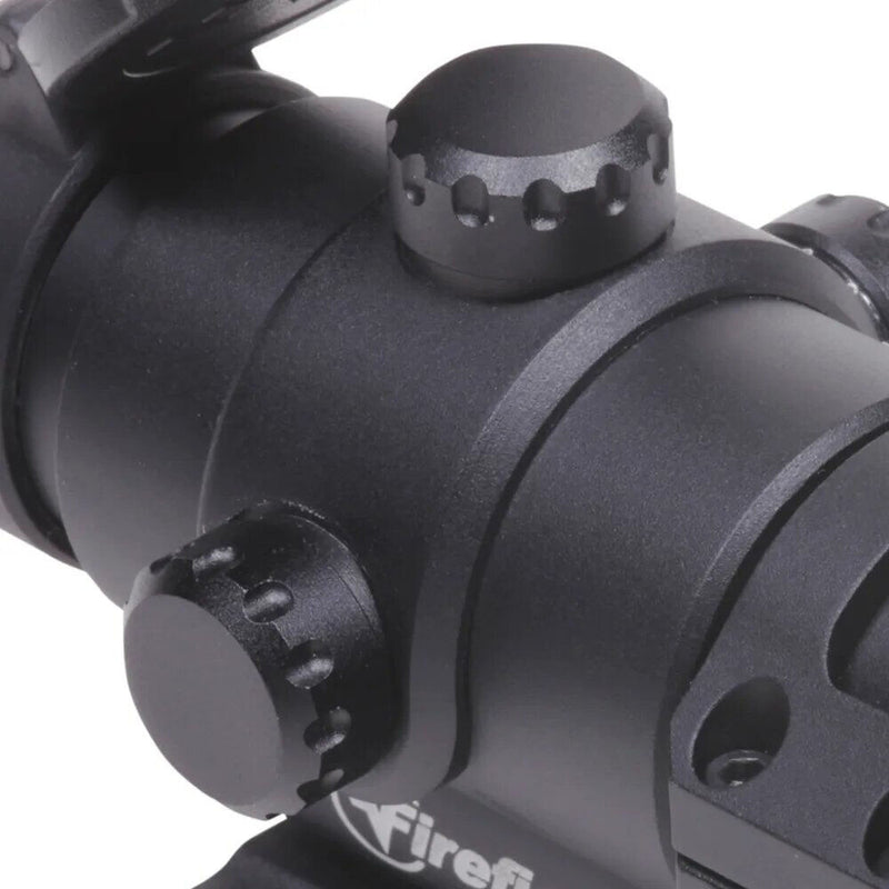 Firefield 1x28 Impulse Red Dot Sight