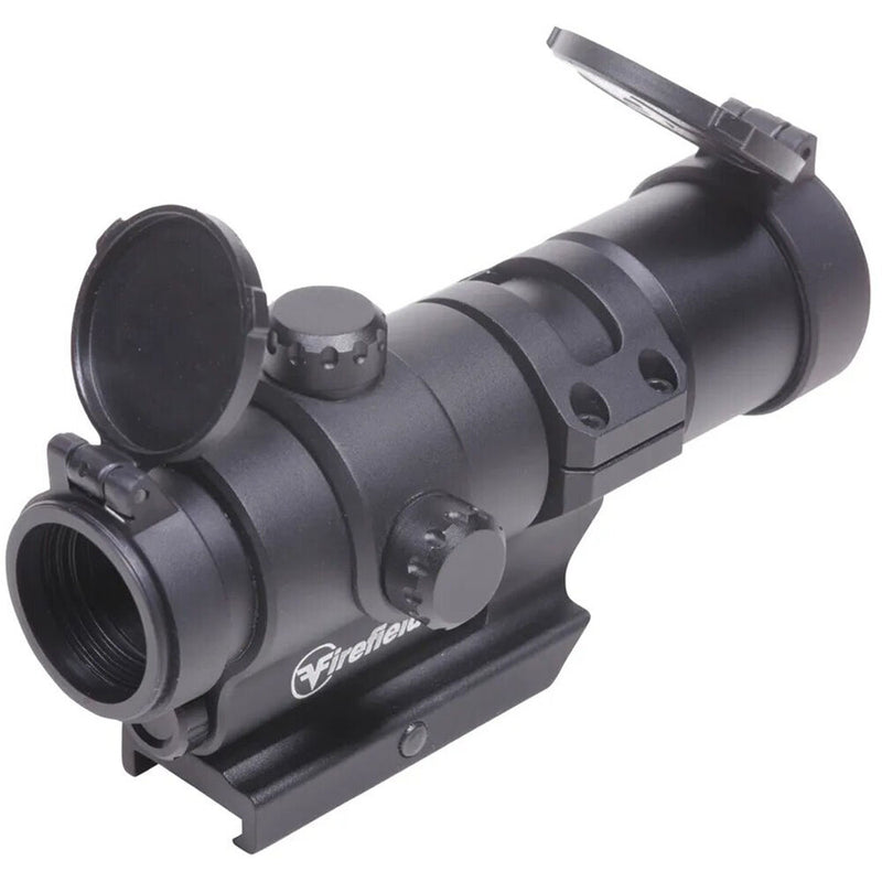 Firefield 1x28 Impulse Red Dot Sight