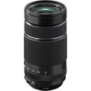 FUJIFILM XF70-300mm Lens with Filter Kit