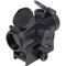 Firefield 1x22 Impulse Compact Red Dot Sight