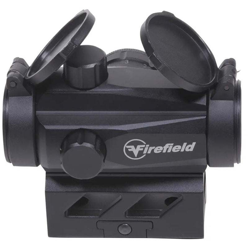 Firefield 1x22 Impulse Compact Red Dot Sight