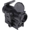 Firefield 1x22 Impulse Compact Red Dot Sight