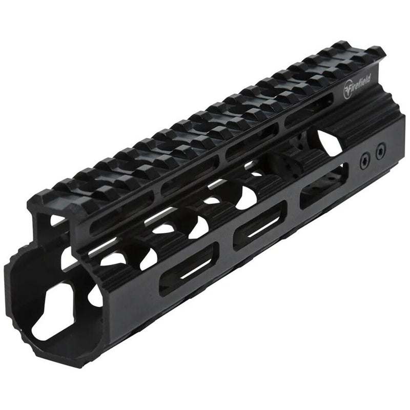 Firefield Verge 7" M-LOK Rail