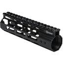 Firefield Verge 7" M-LOK Rail