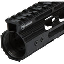 Firefield Verge 7" M-LOK Rail