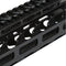 Firefield Verge 7" M-LOK Rail