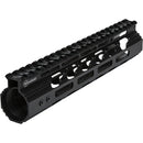 Firefield Verge 9" M-LOK Rail