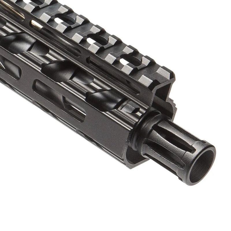 Firefield Verge 12" M-LOK Rail