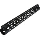 Firefield Verge 15" M-LOK Rail