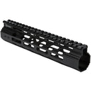 Firefield Verge 9" M-LOK Rail