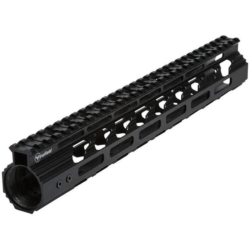 Firefield Verge 12" M-LOK Rail