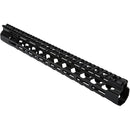 Firefield Verge 15" M-LOK Rail