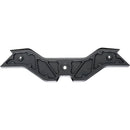 Ready Rig Bat Wing Kit