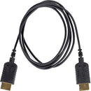 FREEFLY Lightweight HDMI Cable (4.9')